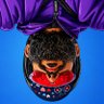 Pizz Alananas 🍍's profile picture