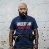 JimBob Madison profil fotoğrafı