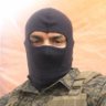 يوشع's profile picture