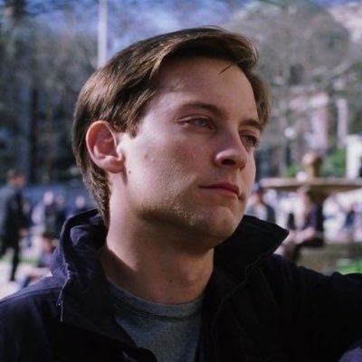 𝑺𝑬𝒀𝑫𝑰𝑵𝑨's profile picture