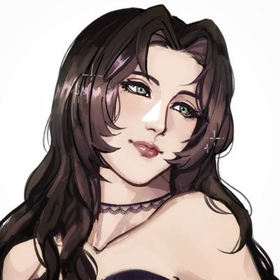 velz ⋆❀˖°'s profile picture