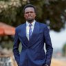bishiya bulalu Donald's profile picture