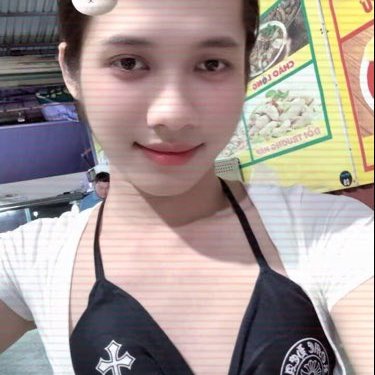 Beiuzamzang's profile picture