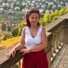 Фото профиля Nursel Macit