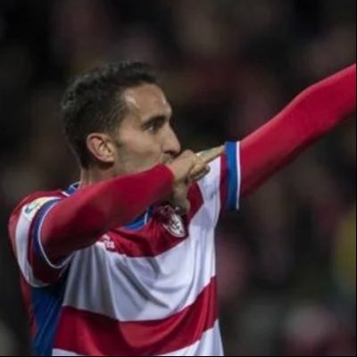 arezismo's profile picture