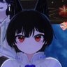 Profilbild von Butanosyougayaki