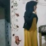 Фото профиля منال الصنعاني