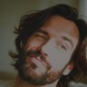 The HB Saint - 人生は良い's profile picture