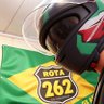 NEGAO 69's profile picture