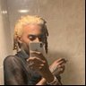 kenzo's profile picture