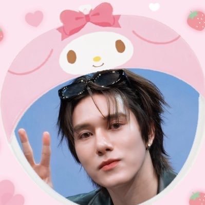 แป๊ดแป้ ❕'s profile picture
