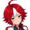 Фото профиля シルリア🌐✨️Tech Idol 0期生⚙️