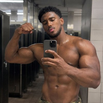 TestoAyub's profile picture