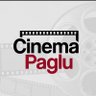 CINEMA_PAGLU profil fotoğrafı