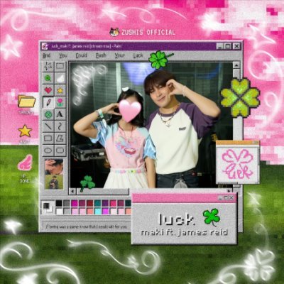 princessaken's profile picture