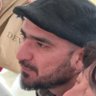 Mauro Berengan's profile picture
