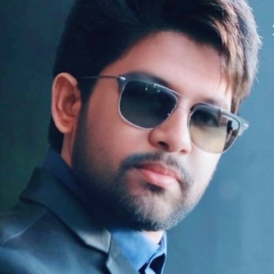 bhaabuk's profile picture