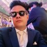 Emanuel Miranda's profile picture