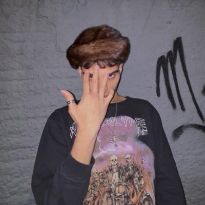 𝓅𝒶𝓉𝑒𝓉𝒾𝒸𝑜✧༺༻'s profile picture