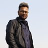 VIVEKANAND CHAUDHARY 的头像