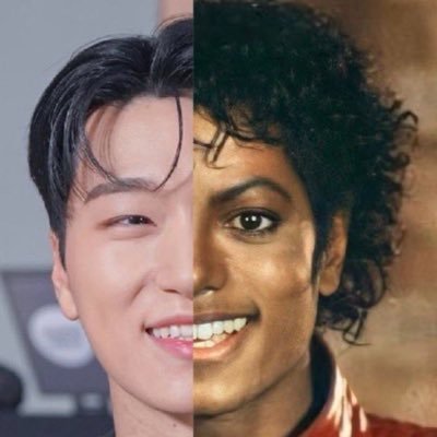 kai ♡'s profile picture