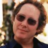 Profilbild von Robert California