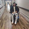 the handiclapper💯🤣's profile picture