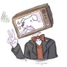 tvman profil fotoğrafı