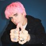 Aleks ZorEl-Luthor's profile picture