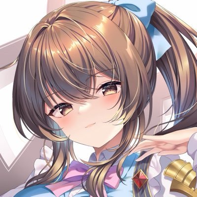 FreshyLuLu_GG's profile picture
