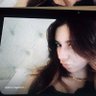 lily mills profil fotoğrafı