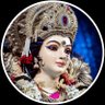 Brijesh Yadav's profile picture