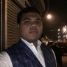 Profilbild von Kamlesh 🇮🇳❤️