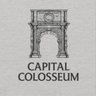 CapitalColosseum's profile picture