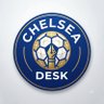 Chelsea Desk ็ๅคดๅ