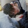 Mew~🦊🍅(ว่าที่อุนแม่น้องย้งยี้)'s profile picture