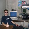영웅 (woogie) profil fotoğrafı