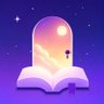 InnerSpace Journal's profile picture