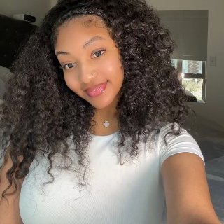 Joi_alexandri_'s profile picture
