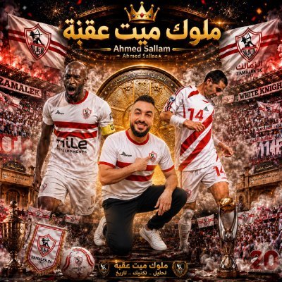 ahmed sallam's profile picture