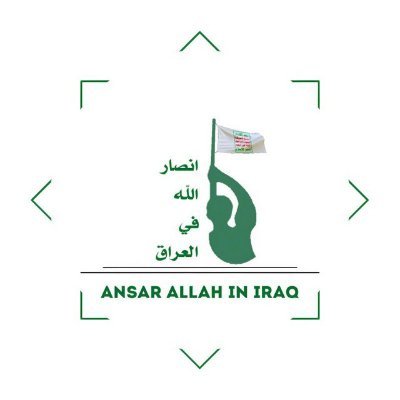 انصار الله في العراق's profile picture