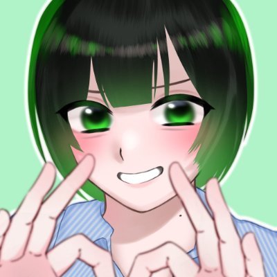電脳玄弥's profile picture