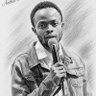 Фото профиля Nathan Da Silva Mulenga