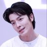 Profilbild von `H a R u ¤ JanHae