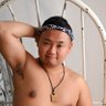れん's profile picture