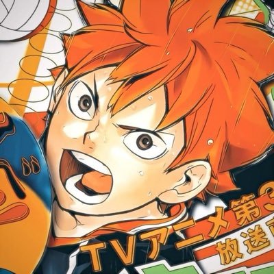 velcspars's profile picture