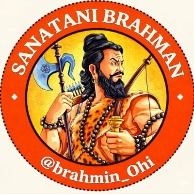 brahmin_26's profile picture