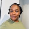 The EFF Madam next door's profile picture