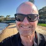 Steve Robinson's profile picture