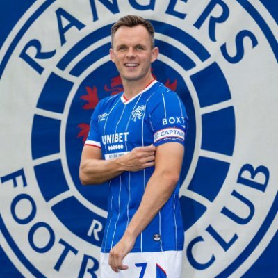 LawrenceShanklandRsc's profile picture